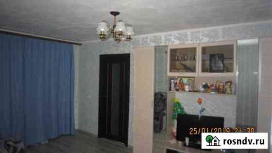 2-комнатная квартира, 42 м², 2/5 эт. на продажу в Сибае Сибай