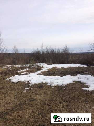 Дача 20 м² на участке 18 сот. на продажу в Кукуштане Кукуштан - изображение 1