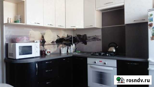 2-комнатная квартира, 49 м², 2/5 эт. на продажу в Бугуруслане Бугуруслан - изображение 1