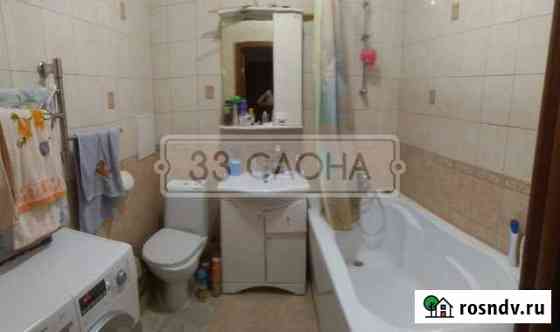 1-комнатная квартира, 36 м², 3/16 эт. на продажу в Свердловском Свердловский