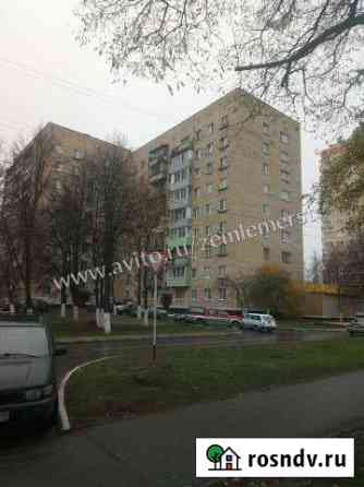 3-комнатная квартира, 60 м², 1/9 эт. на продажу в Ступино Ступино