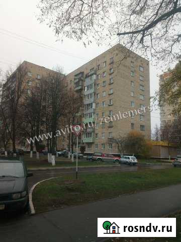 3-комнатная квартира, 60 м², 1/9 эт. на продажу в Ступино Ступино - изображение 1