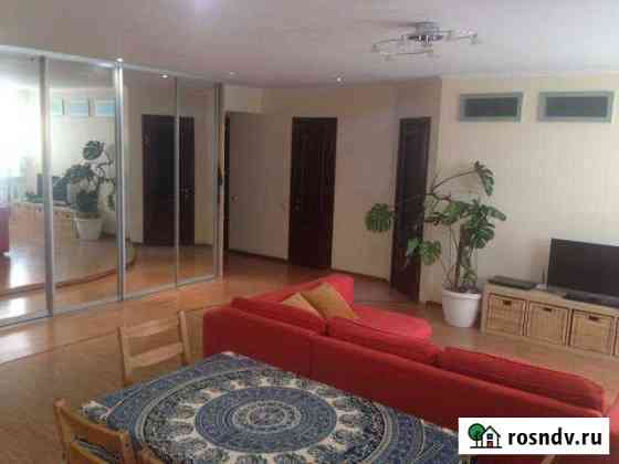 2-комнатная квартира, 80 м², 7/11 эт. в аренду на длительный срок в Батайске Батайск