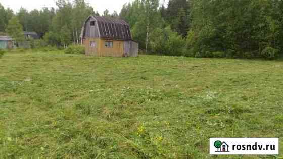 Участок ИЖС 11 сот. на продажу в Нурме Нурма