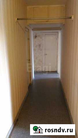 3-комнатная квартира, 68 м², 3/5 эт. на продажу в Яреге Ярега - изображение 1