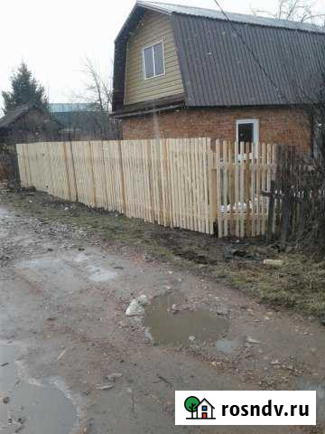 Дача 519 м² на участке 6 сот. на продажу в Калтане Калтан - изображение 1