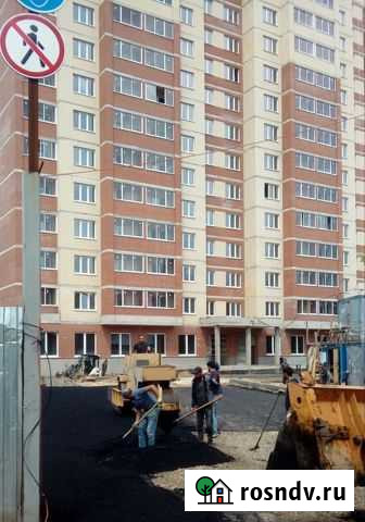 1-комнатная квартира, 34 м², 13/14 эт. на продажу в Лобне Лобня - изображение 1
