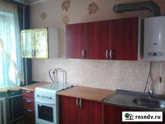 2-комнатная квартира, 48 м², 3/3 эт. в аренду на длительный срок в Короче Короча