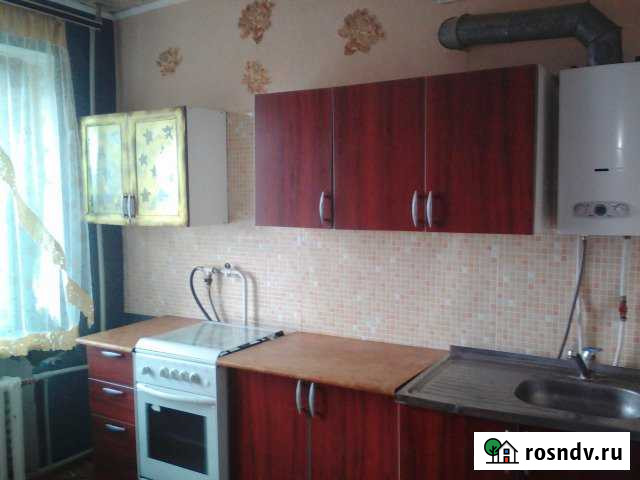 2-комнатная квартира, 48 м², 3/3 эт. в аренду на длительный срок в Короче Короча - изображение 1