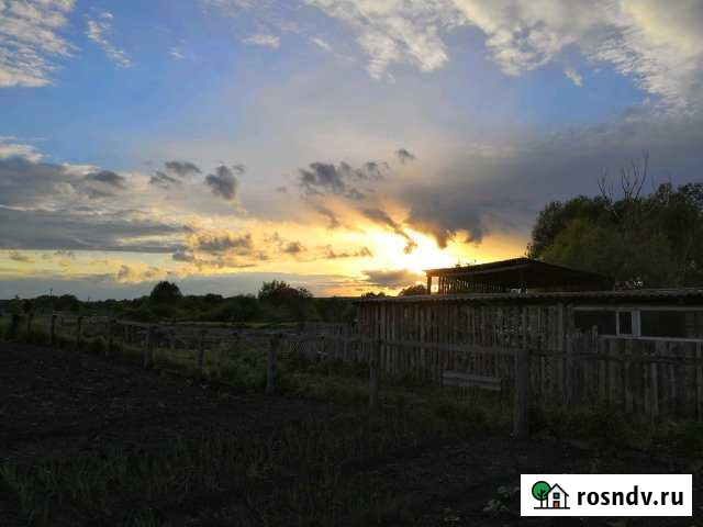 3-комнатная квартира, 120 м², 1/1 эт. на продажу в Вешкайме Вешкайма - изображение 1