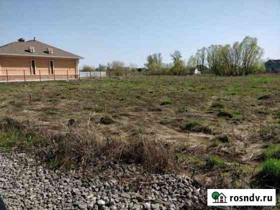Участок ИЖС 30 сот. на продажу в Бокино Бокино