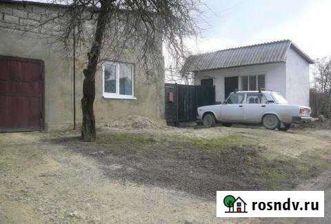 Участок ИЖС 46 сот. на продажу в Юровке Юровка - изображение 1