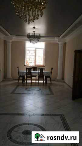 Дом 250 м² на участке 30 сот. на продажу в Баксане Баксан - изображение 1