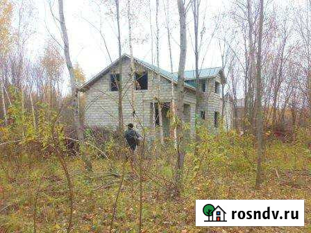 Коттедж 160 м² на участке 20 сот. на продажу в Туле Тула - изображение 1