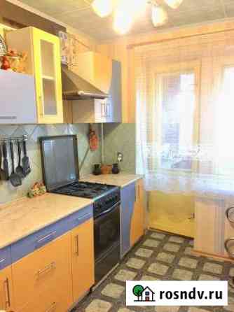 1-комнатная квартира, 31 м², 5/5 эт. на продажу в Товарково Товарково