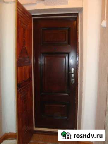 2-комнатная квартира, 42 м², 2/2 эт. на продажу в Донском Донской - изображение 1