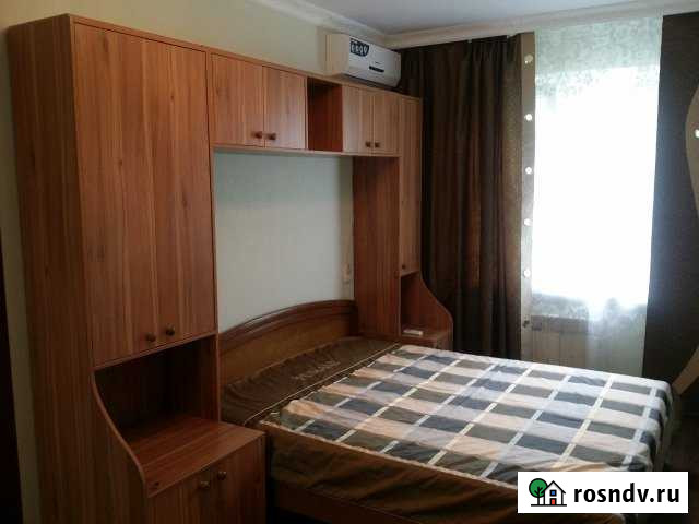 2-комнатная квартира, 46 м², 2/5 эт. в аренду посуточно в Керче Керчь - изображение 1