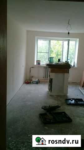 3-комнатная квартира, 60 м², 5/5 эт. на продажу в Новошахтинске Новошахтинск - изображение 1