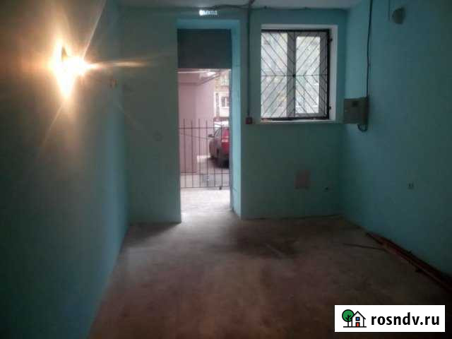 Продам помещение свободного назначения, 44 кв.м. Ярославль - изображение 1