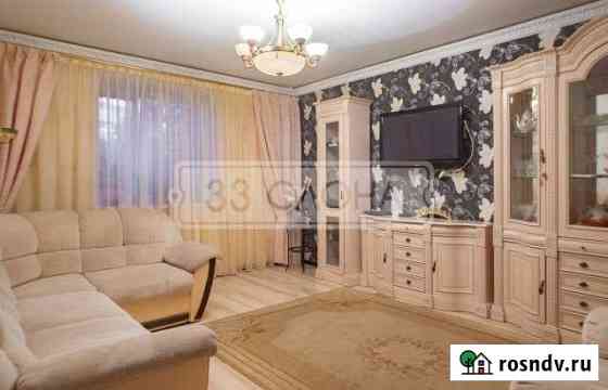 2-комнатная квартира, 70 м², 1/5 эт. на продажу в Лобне Лобня