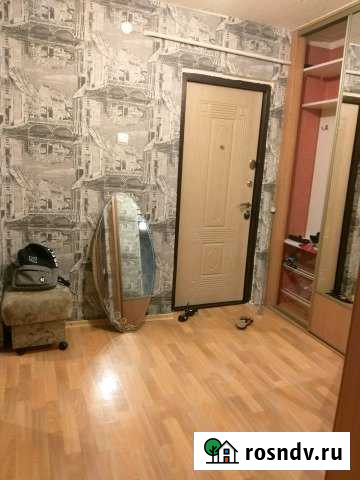 2-комнатная квартира, 53 м², 2/5 эт. на продажу в Лысьве Лысьва - изображение 1