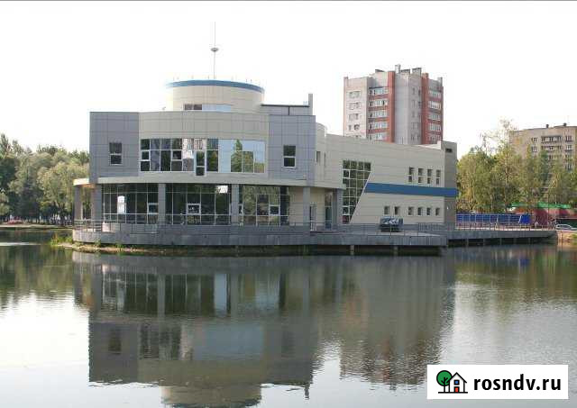 Под любой бизес Ярославль - изображение 1