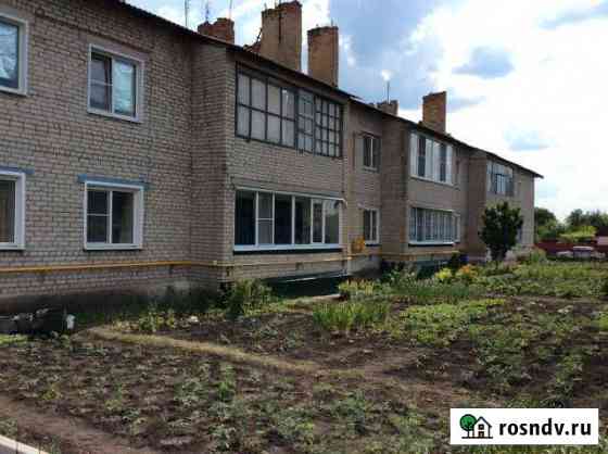 2-комнатная квартира, 54 м², 1/2 эт. на продажу в Панино Панино