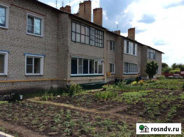 2-комнатная квартира, 54 м², 1/2 эт. на продажу в Панино Панино - изображение 1