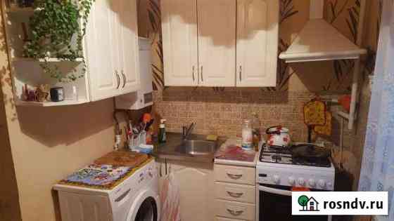 3-комнатная квартира, 55 м², 1/5 эт. в аренду посуточно в Гатчине Гатчина