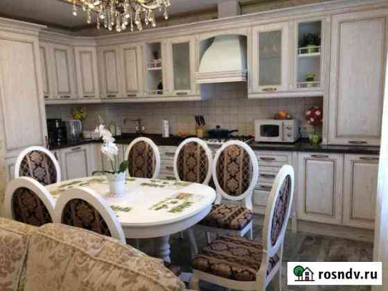2-комнатная квартира, 67 м², 2/3 эт. на продажу в Орске Орск