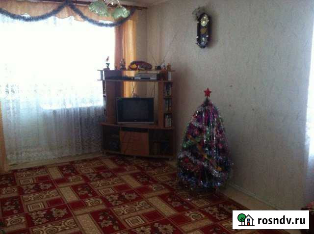 2-комнатная квартира, 52 м², 3/3 эт. на продажу в Барде Барда - изображение 1