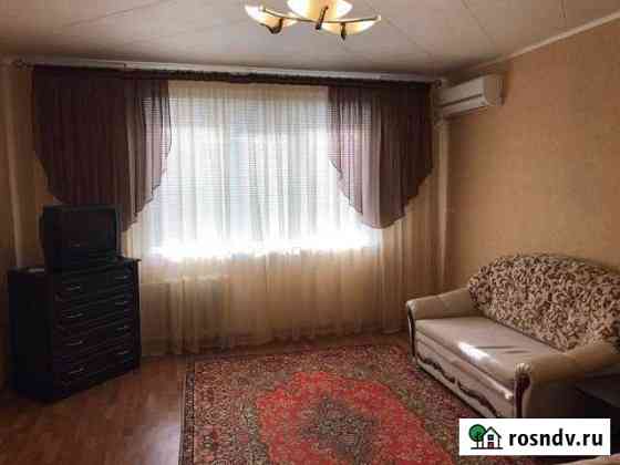 1-комнатная квартира, 41 м², 5/9 эт. в аренду посуточно в Балаково Балаково