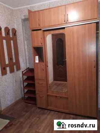3-комнатная квартира, 75 м², 14/16 эт. в аренду посуточно в Тынде Тында