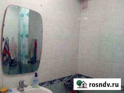 2-комнатная квартира, 34 м², 5/5 эт. на продажу в Усинске Усинск