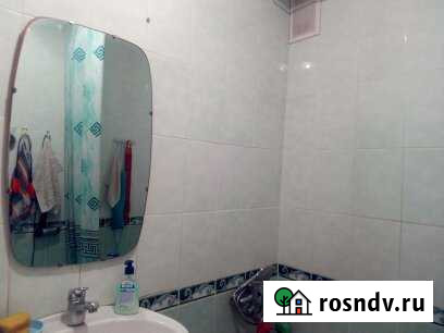 2-комнатная квартира, 34 м², 5/5 эт. на продажу в Усинске Усинск - изображение 1