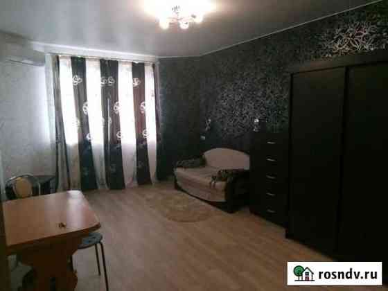 1-комнатная квартира, 40 м², 16/17 эт. в аренду на длительный срок в Звенигороде Звенигород