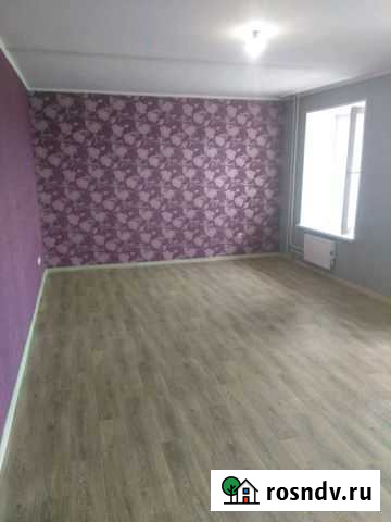 Квартира-студия, 21 м², 3/5 эт. на продажу в Абакане Абакан - изображение 1