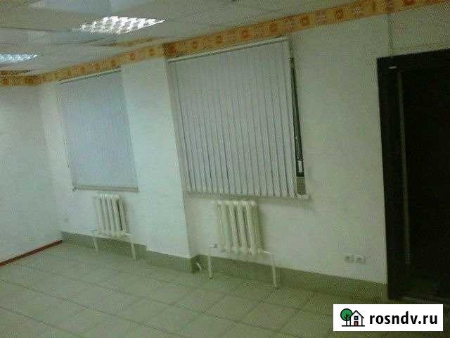 Продам торговое помещение Коломна - изображение 1