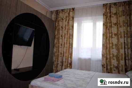 1-комнатная квартира, 45 м², 3/9 эт. в аренду посуточно в Якутске Якутск
