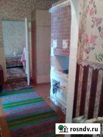 Дом 85 м² на участке 25 сот. на продажу в Каменке Пензенской области Каменка