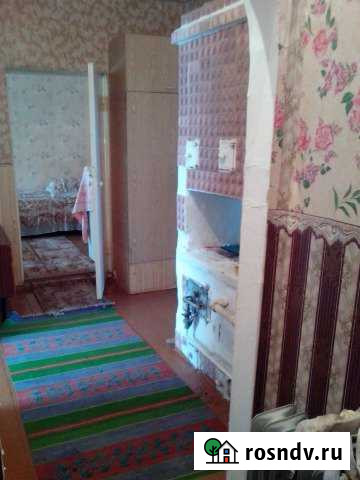 Дом 85 м² на участке 25 сот. на продажу в Каменке Пензенской области Каменка - изображение 1