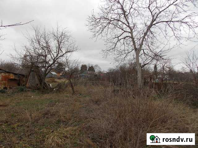 Участок ИЖС 12 сот. на продажу в Невинномысске Невинномысск - изображение 1