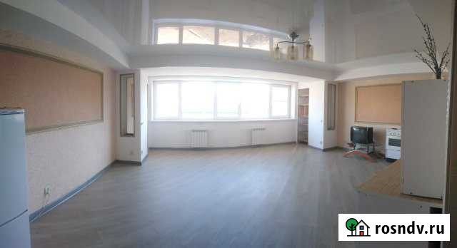 3-комнатная квартира, 78 м², 2/6 эт. на продажу в Усолье-Сибирском Усолье-Сибирское - изображение 1