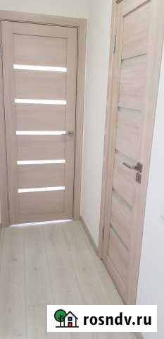 1-комнатная квартира, 32 м², 1/5 эт. на продажу в Каменске-Шахтинском Каменск-Шахтинский - изображение 1