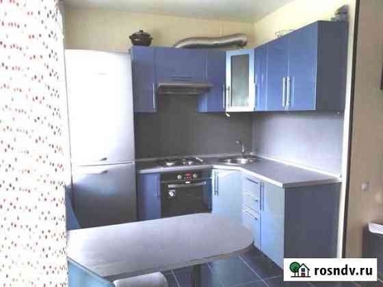 2-комнатная квартира, 40 м², 2/2 эт. на продажу в Яйве Яйва