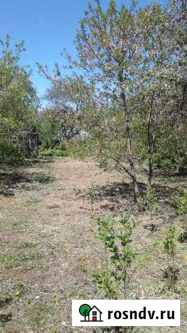 Дача 20 м² на участке 5 сот. на продажу в Вязьме Вязьма - изображение 1