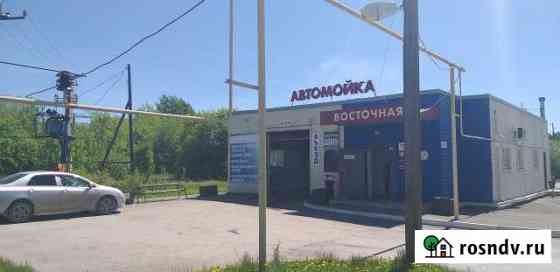 Помещение свободного назначения, 172 кв.м. Каменск-Уральский