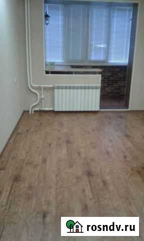 2-комнатная квартира, 50 м², 3/6 эт. в аренду на длительный срок в Октябрьском Республики Башкортостан Октябрьский - изображение 1