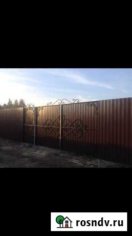 Участок СНТ, ДНП 6 сот. на продажу в Червишево Червишево - изображение 1