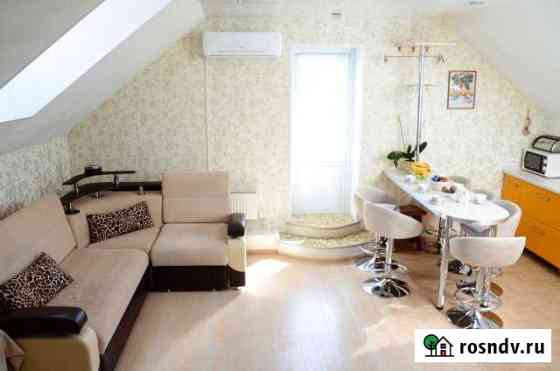 Дом 70 м² на участке 10 сот. в аренду посуточно в Суздале Суздаль